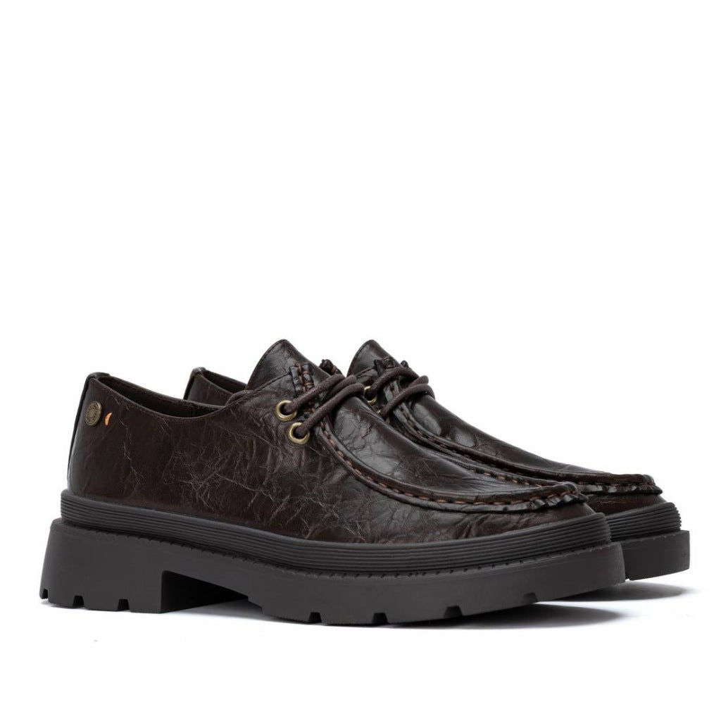 REFRESH en color MARRON (4)