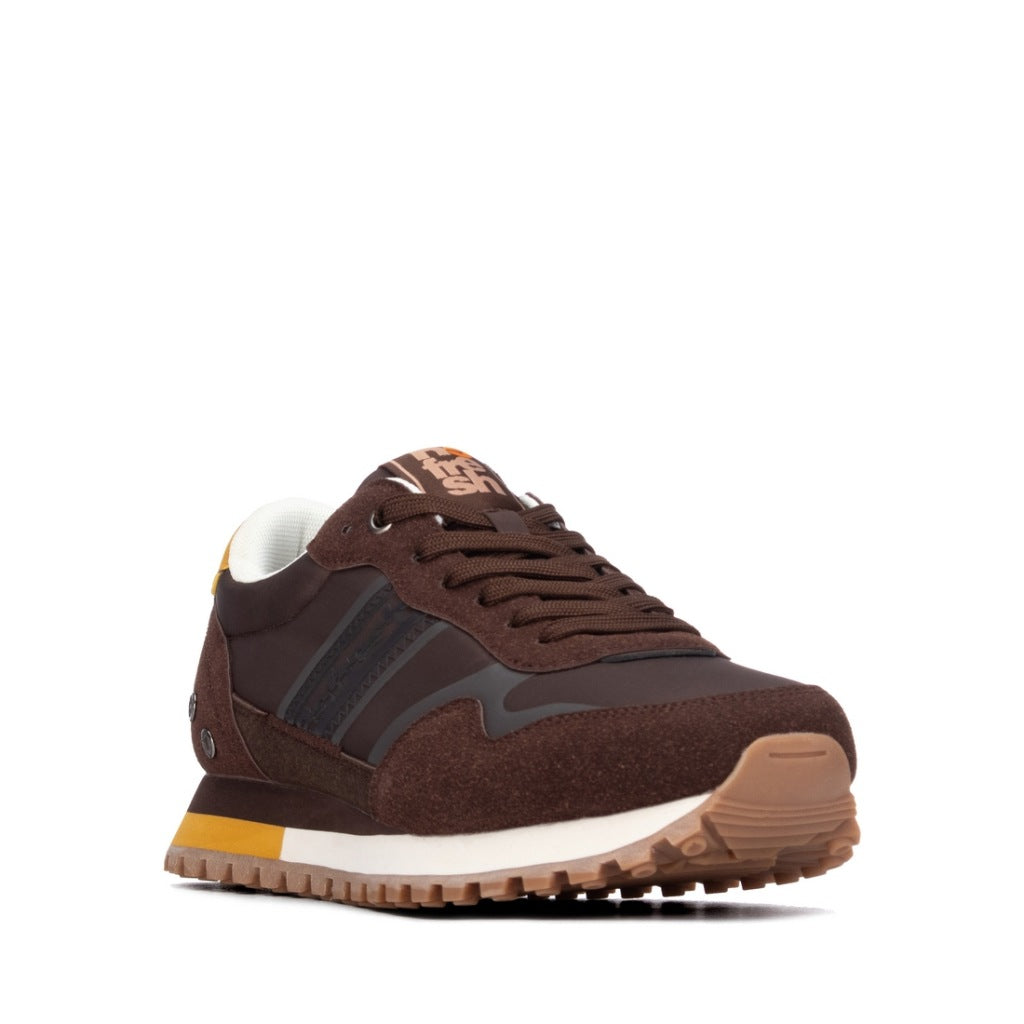 REFRESH en color MARRON (1)