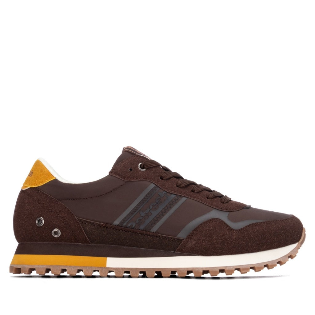 REFRESH en color MARRON (2)