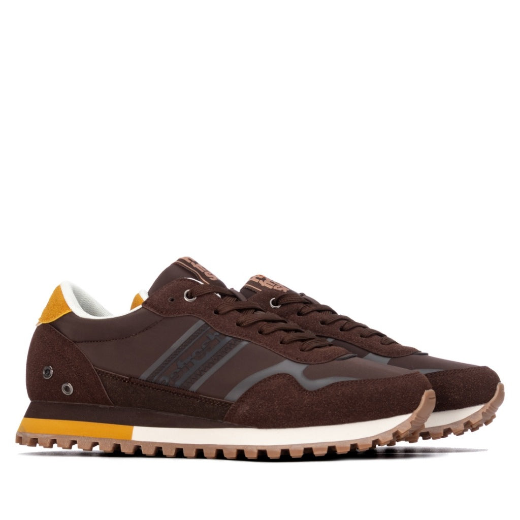 REFRESH en color MARRON (4)