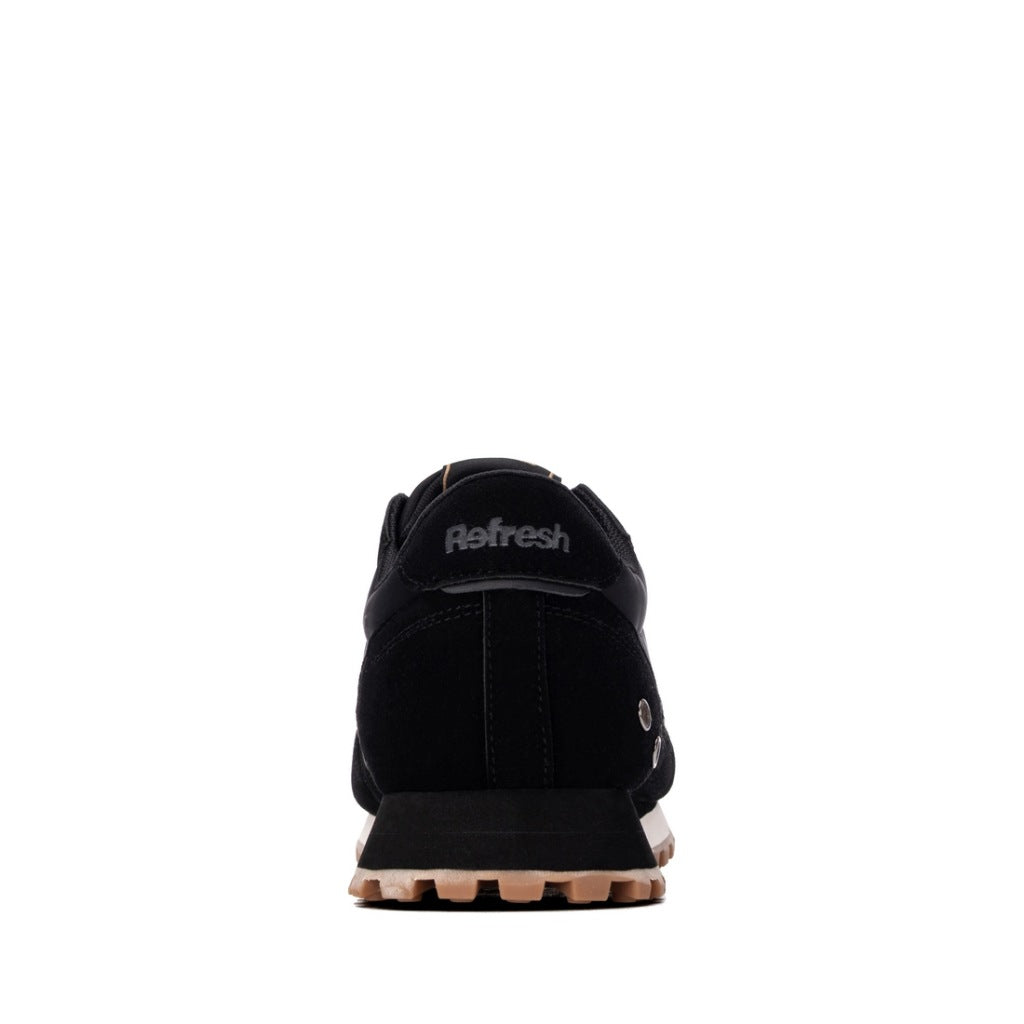 REFRESH en color NEGRO (5)