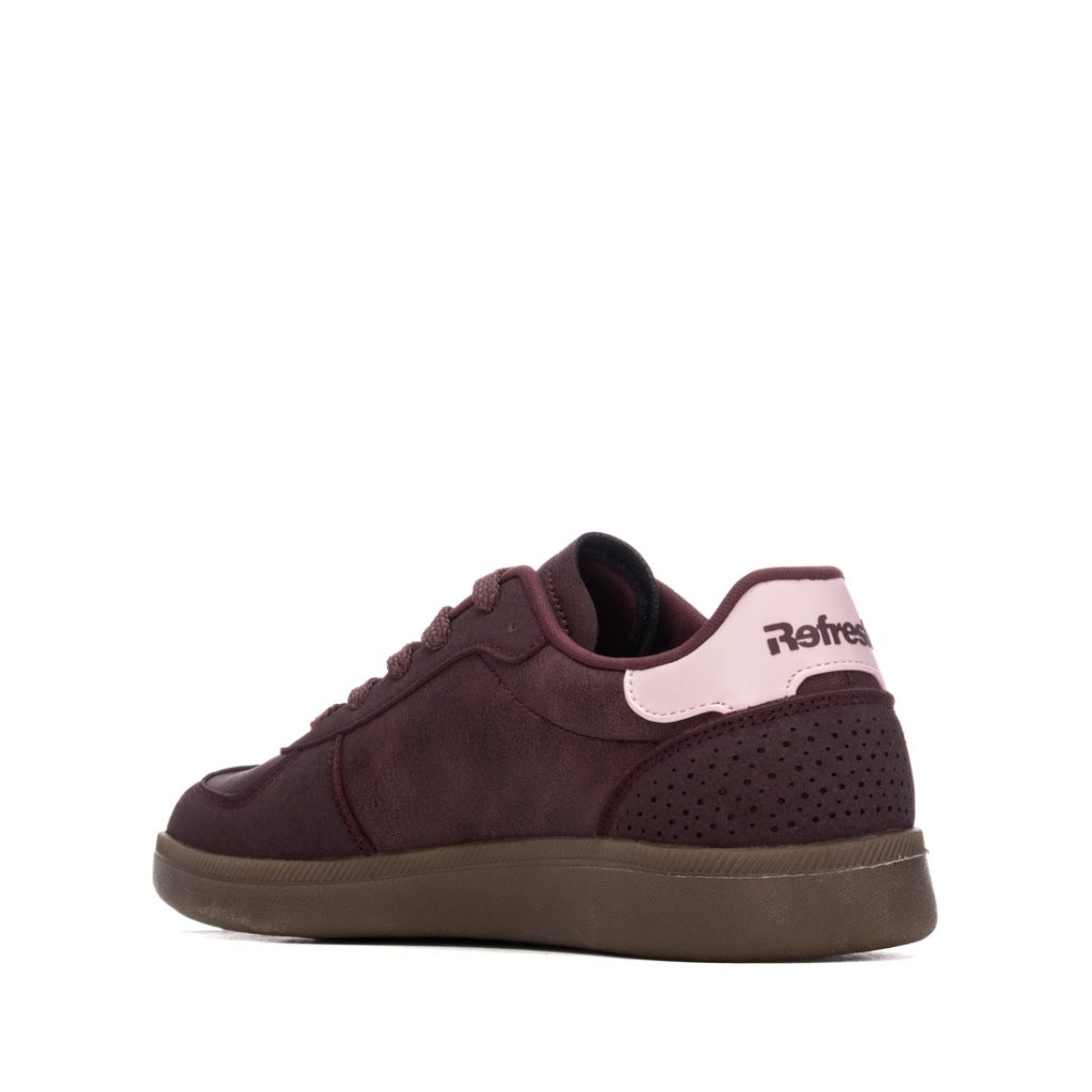 REFRESH en color MARRON (3)