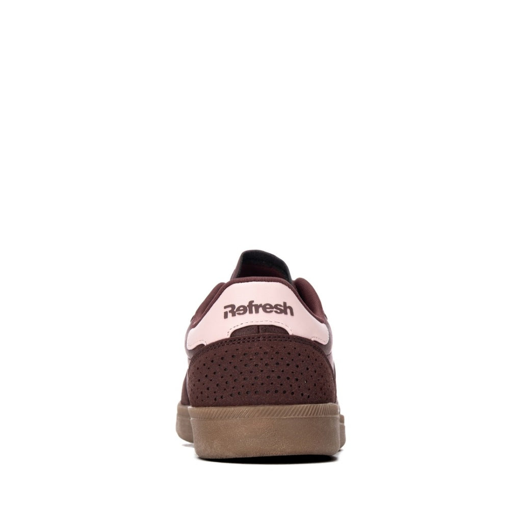REFRESH en color MARRON (5)