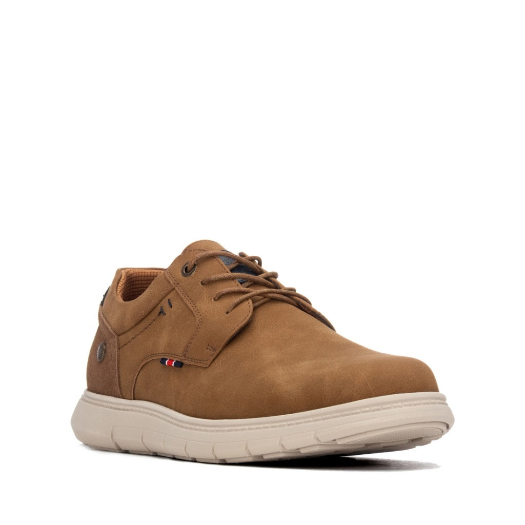 REFRESH en color MARRON (1)