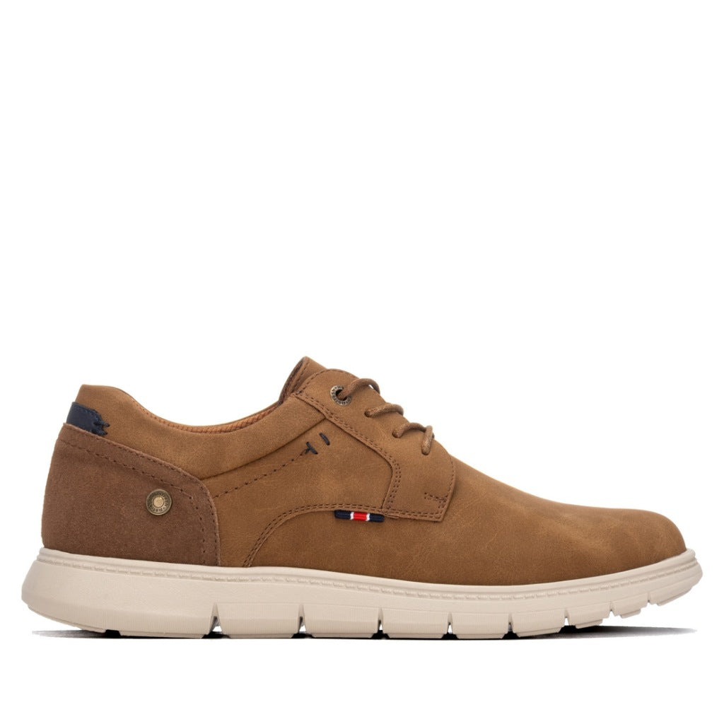 REFRESH en color MARRON (2)