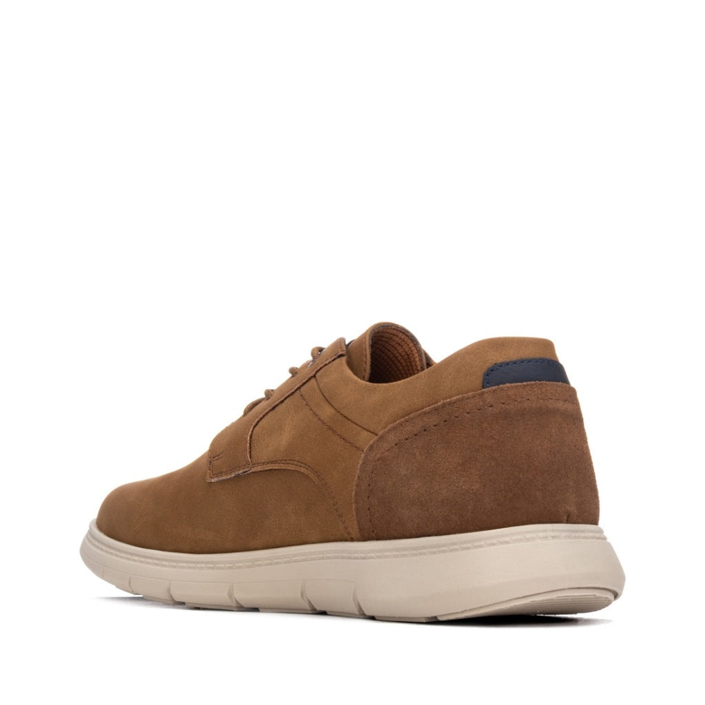 REFRESH en color MARRON (3)