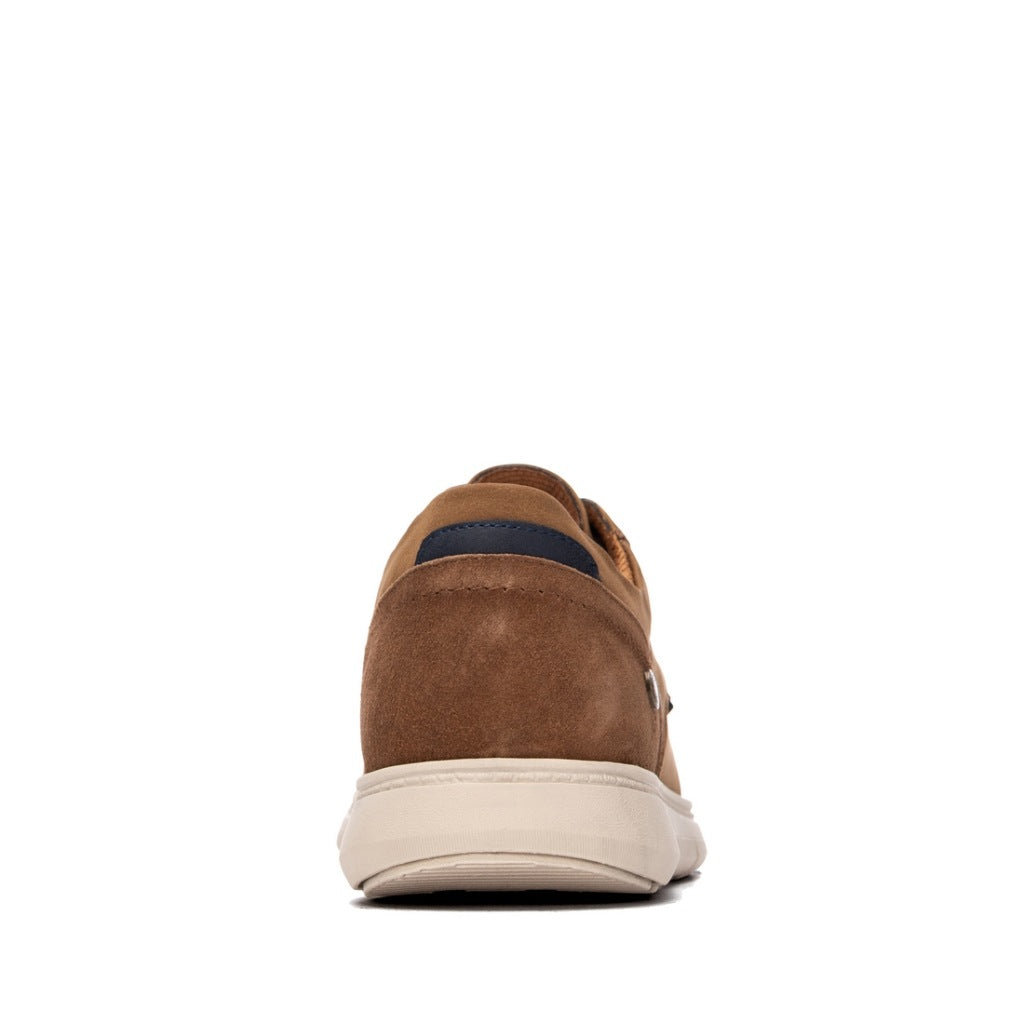 REFRESH en color MARRON (5)