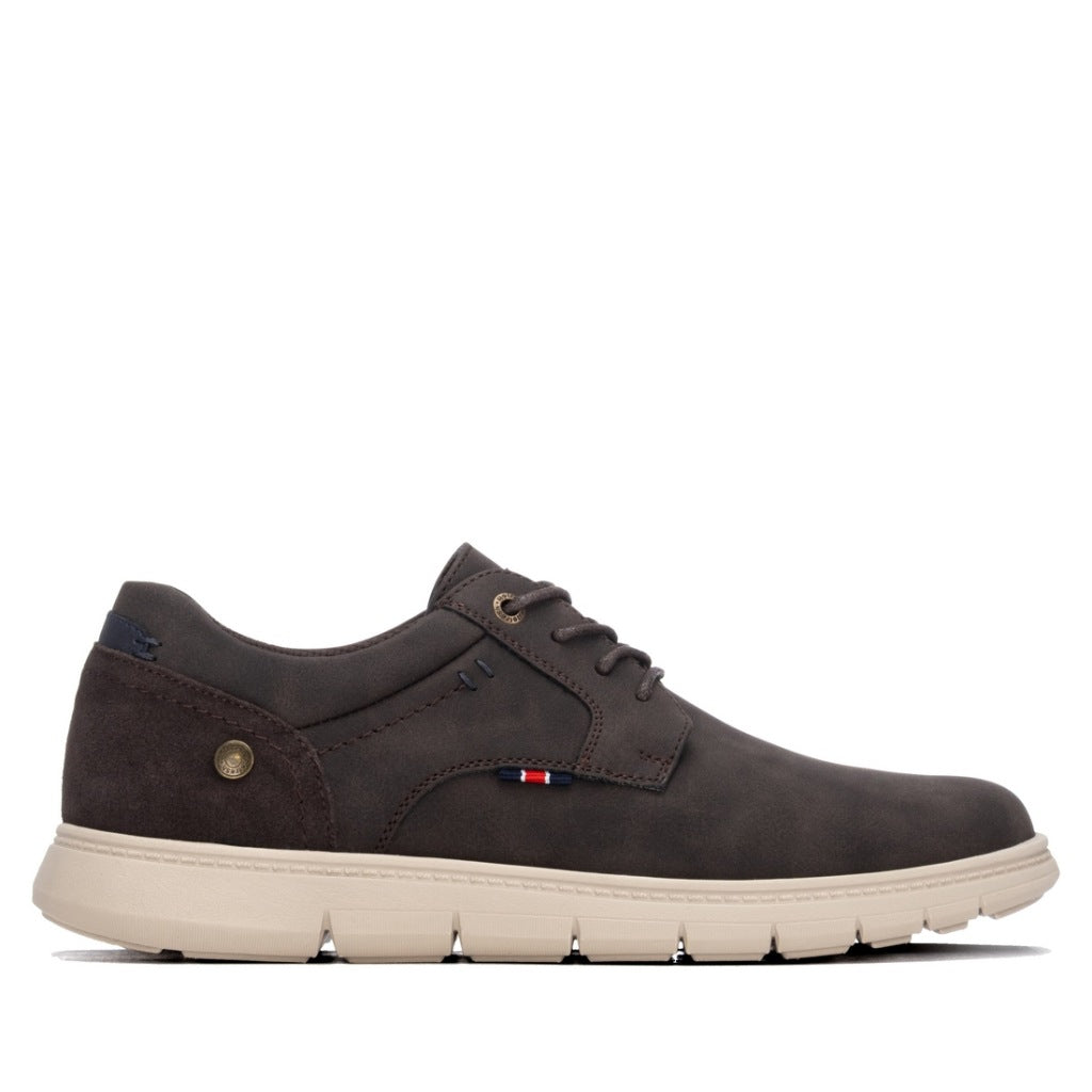 REFRESH en color MARRON (2)