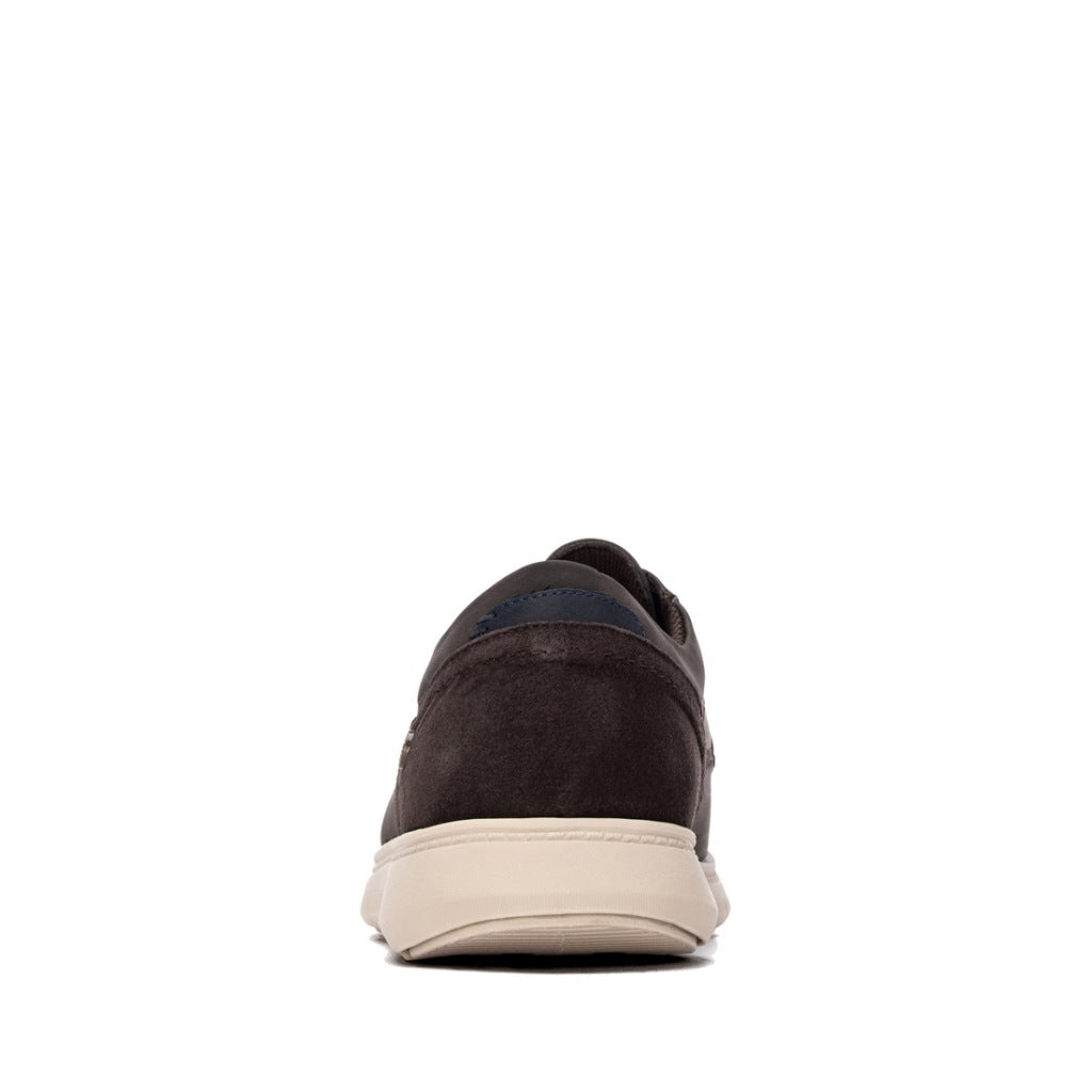 REFRESH en color MARRON (5)