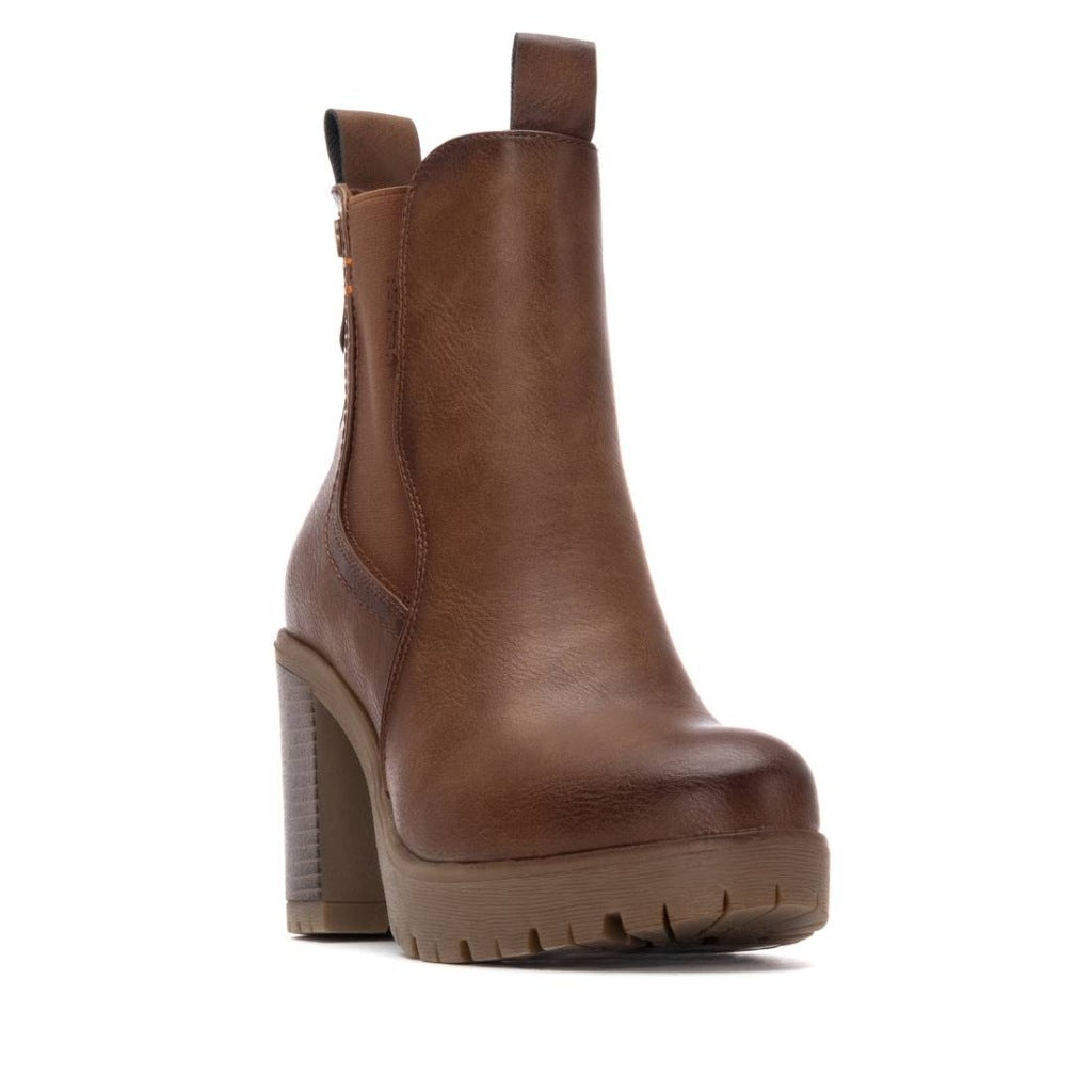 REFRESH en color MARRON (1)