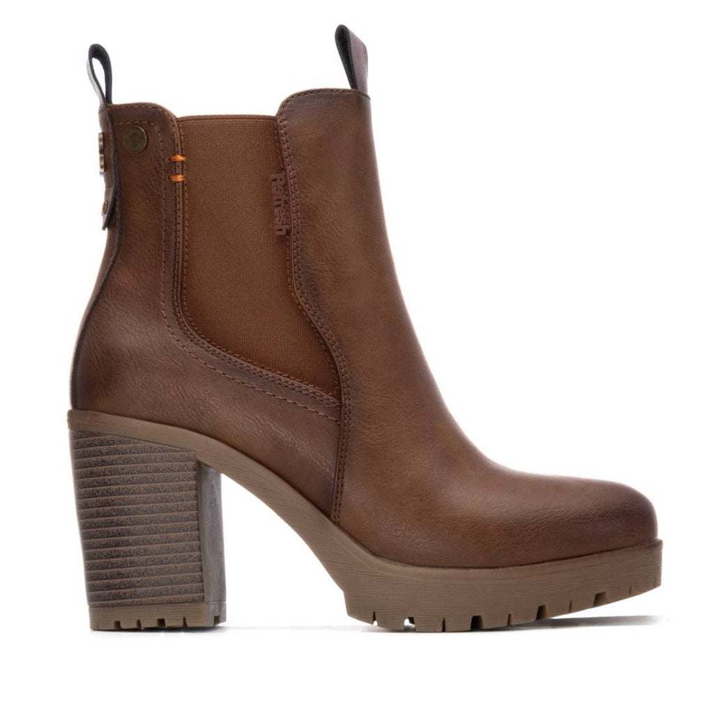 REFRESH en color MARRON (2)