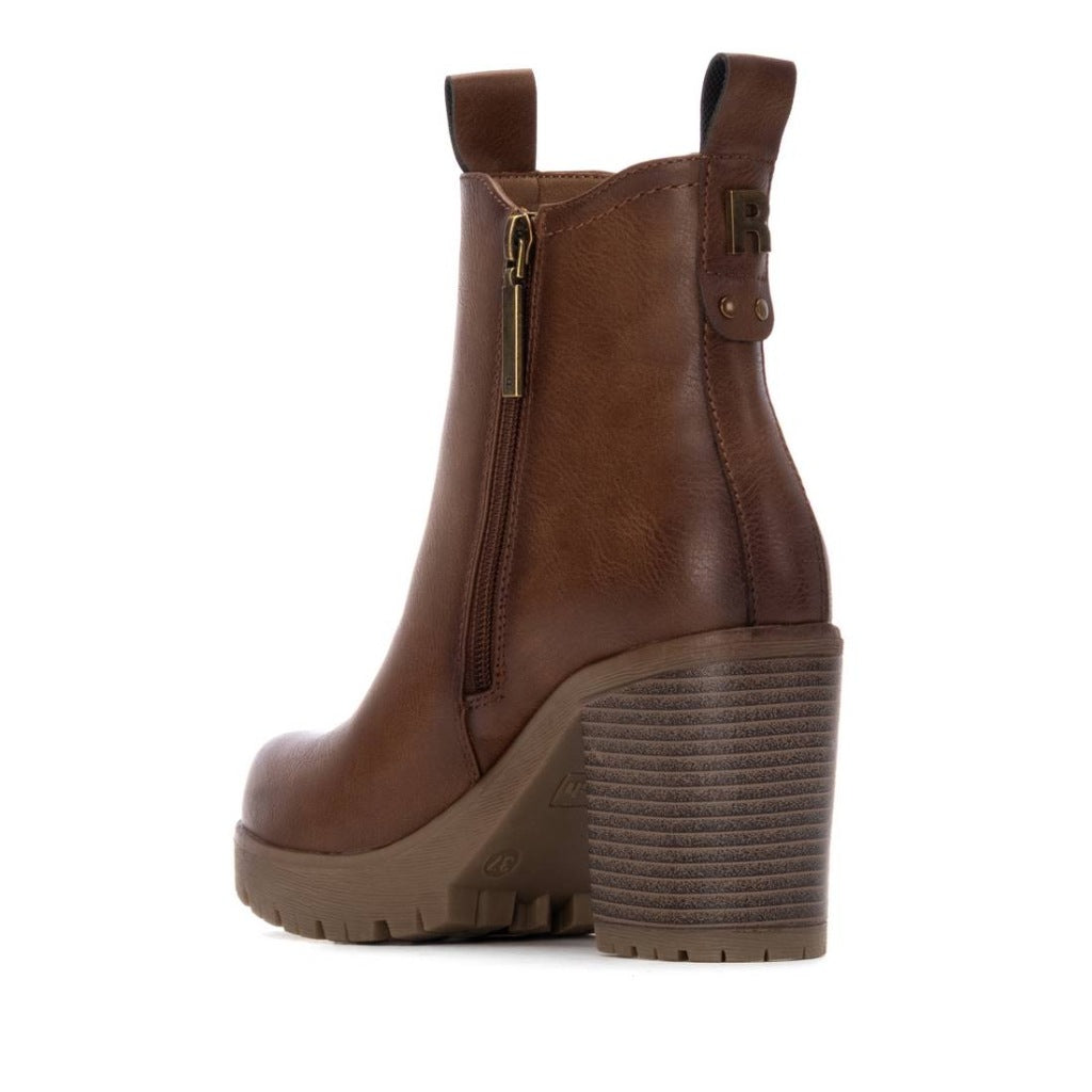 REFRESH en color MARRON (3)