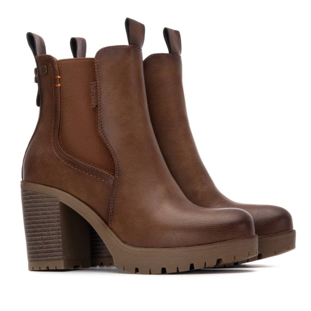REFRESH en color MARRON (4)