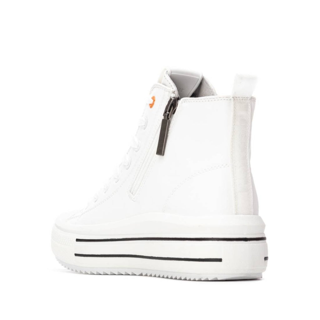 REFRESH en color BLANCO (3)