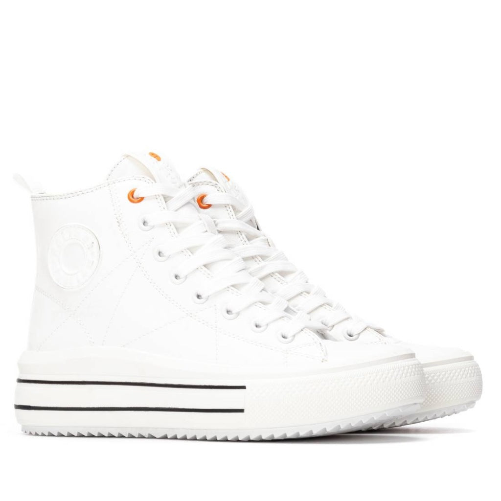 REFRESH en color BLANCO (4)