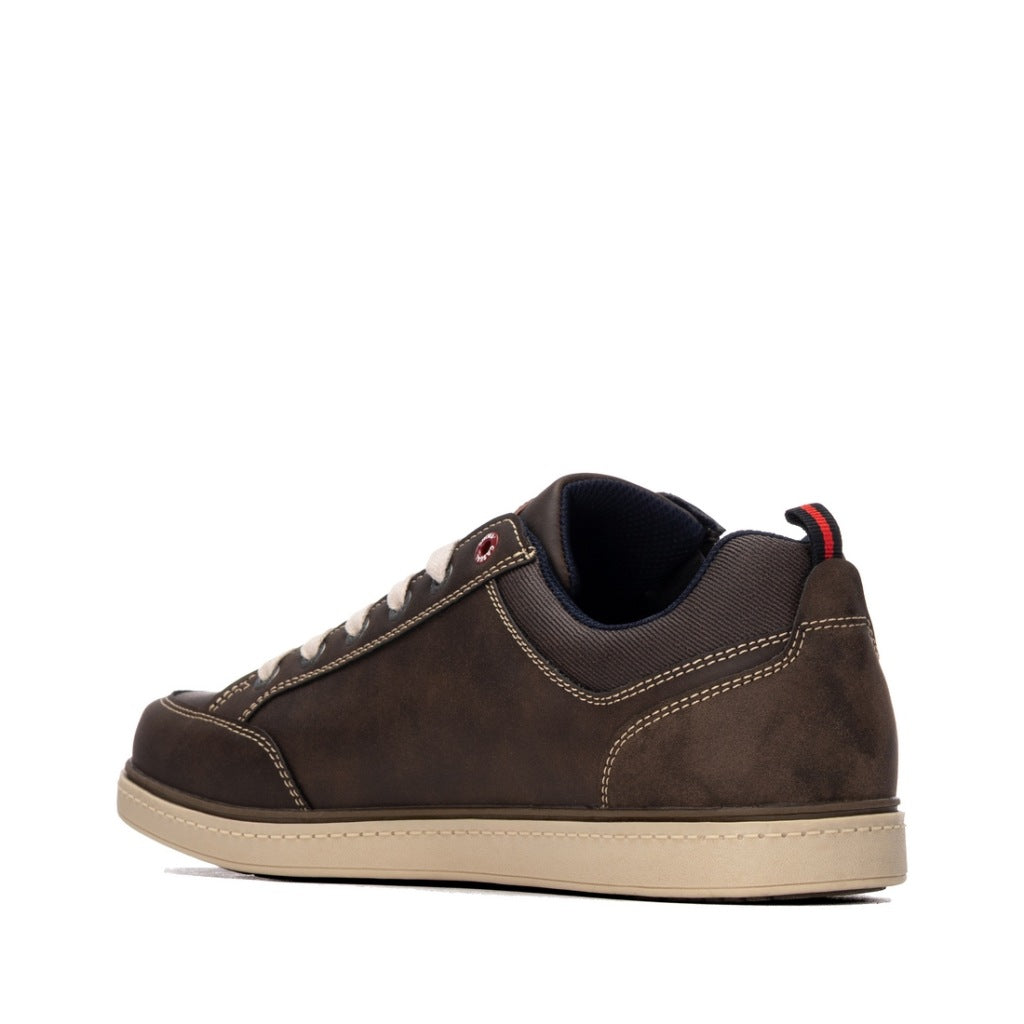 REFRESH en color MARRON (3)