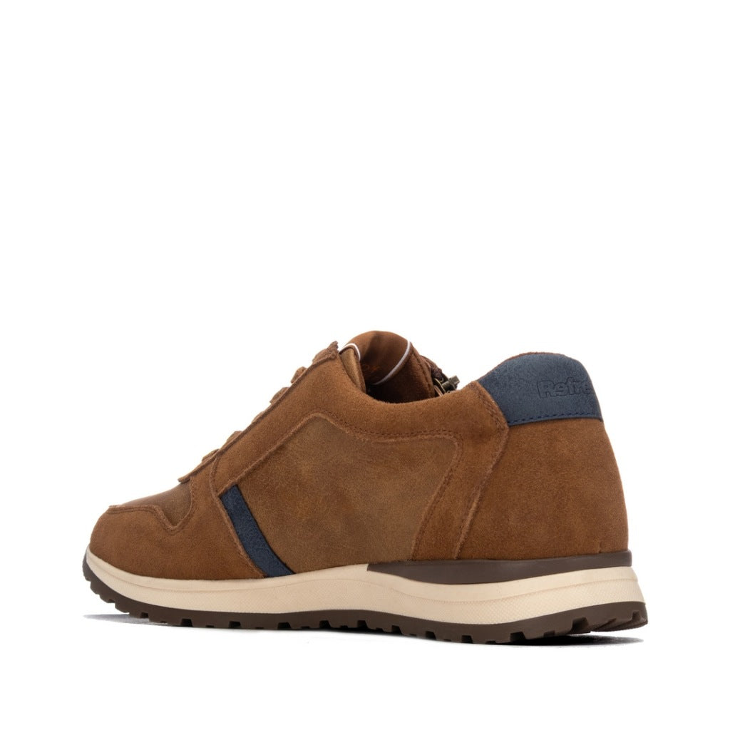REFRESH en color MARRON (3)