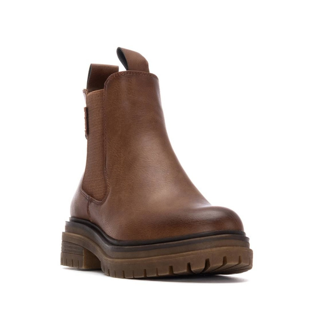 REFRESH en color MARRON (1)