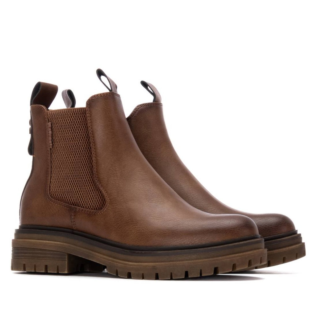 REFRESH en color MARRON (4)