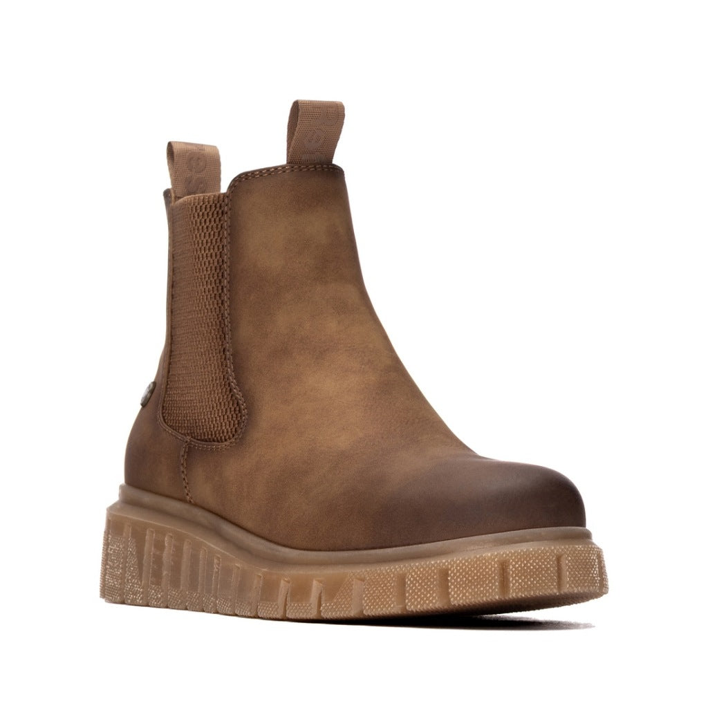 REFRESH en color MARRON (1)