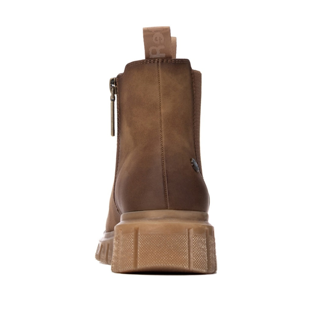 REFRESH en color MARRON (5)