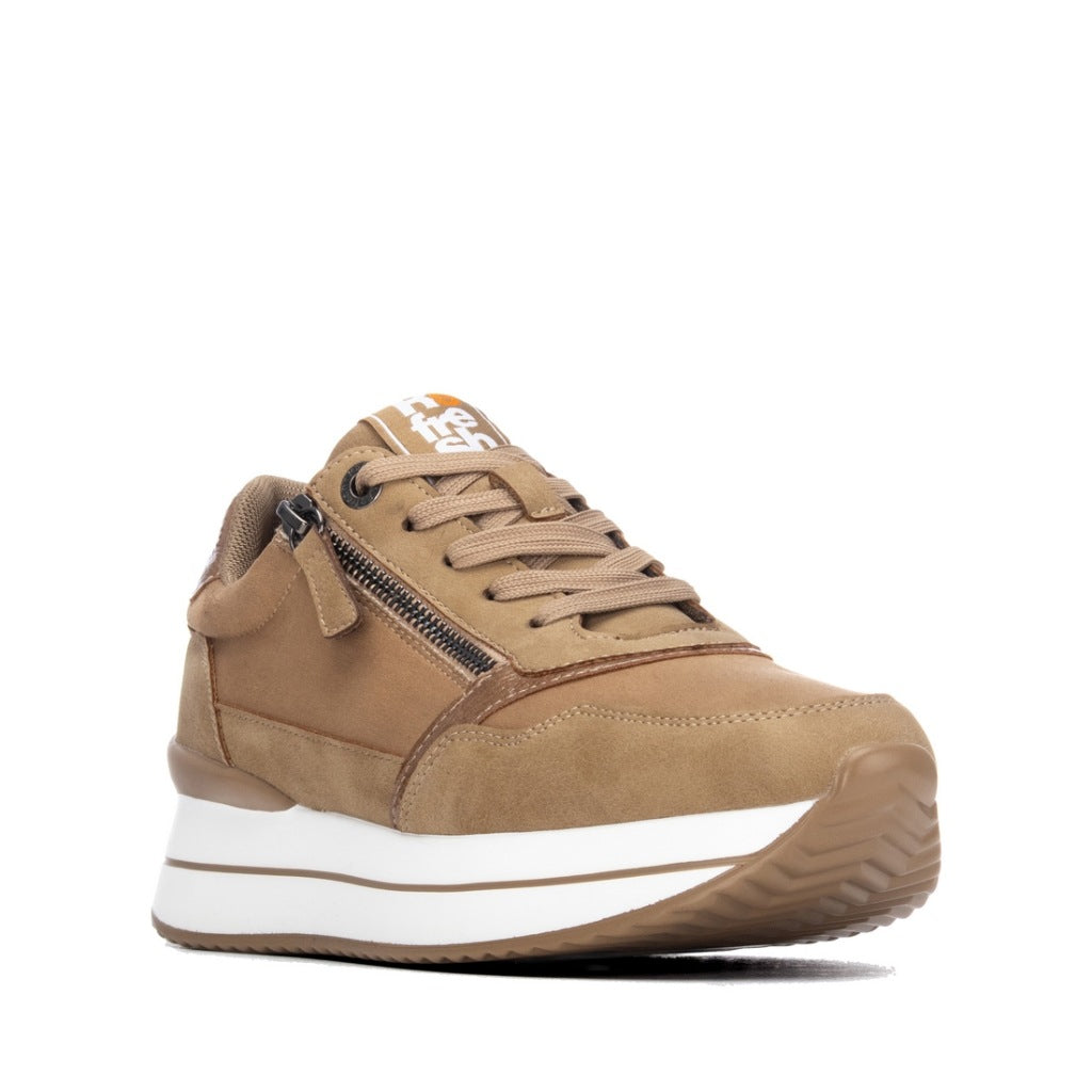 REFRESH en color MARRON (1)
