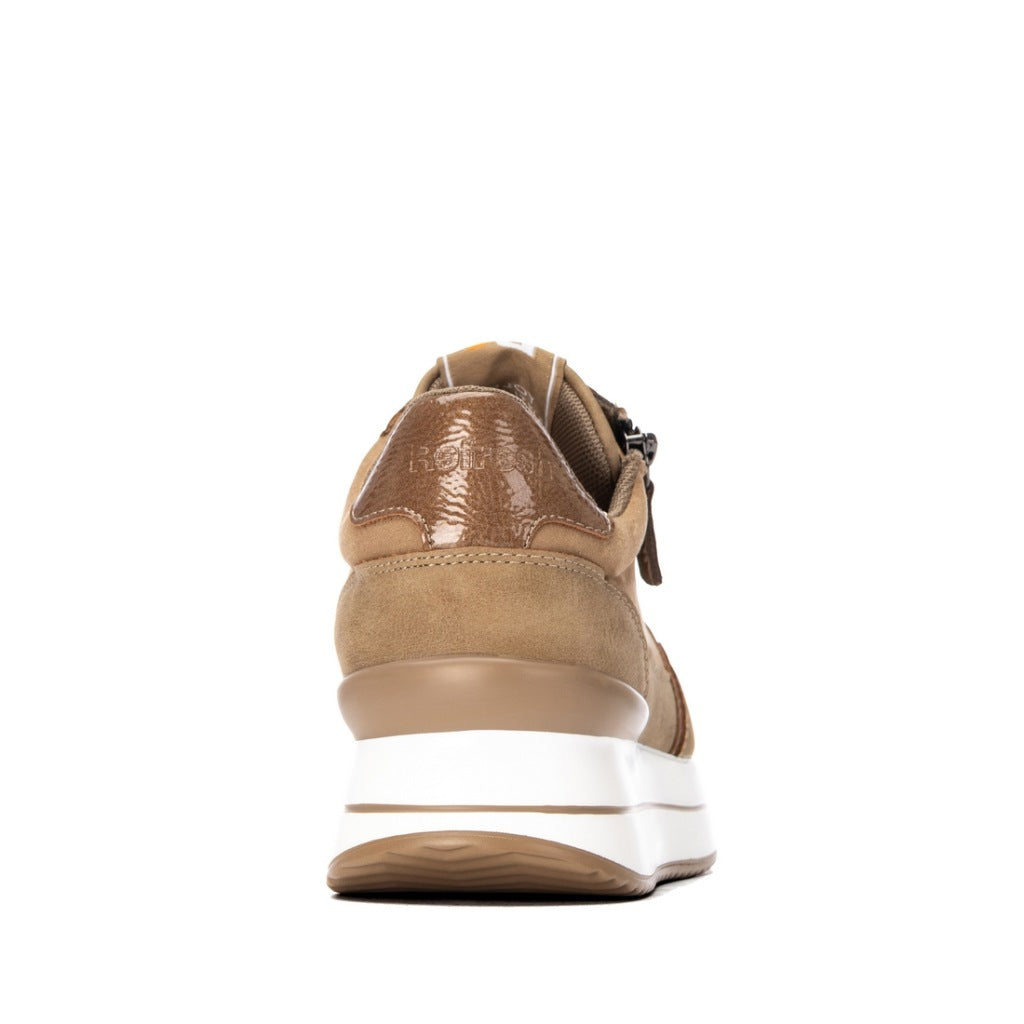 REFRESH en color MARRON (5)