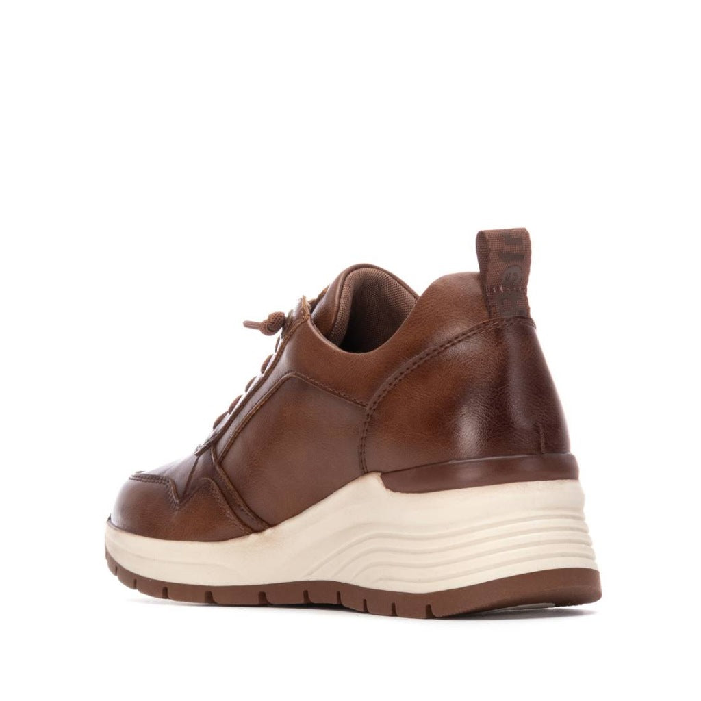 REFRESH en color MARRON (3)