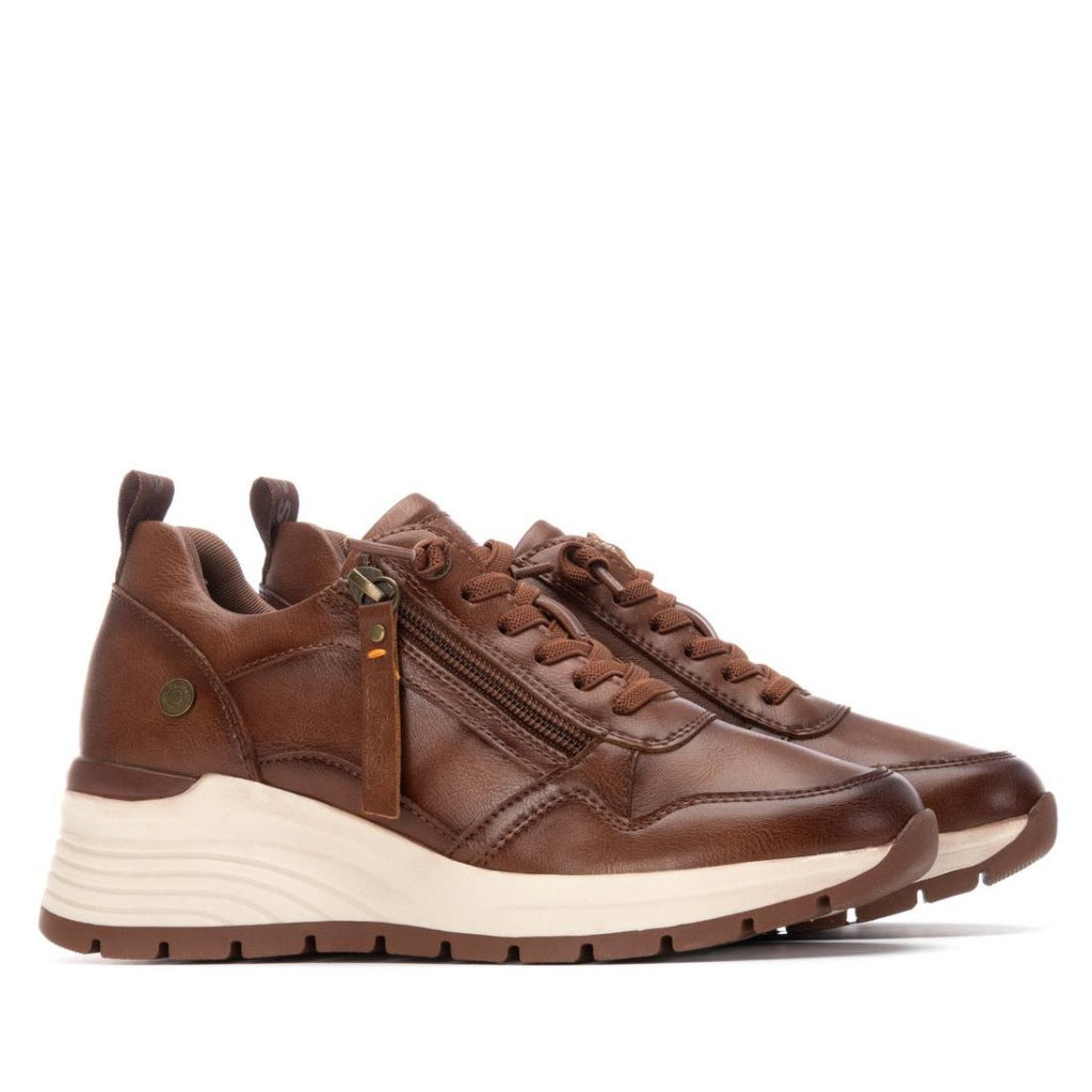 REFRESH en color MARRON (4)