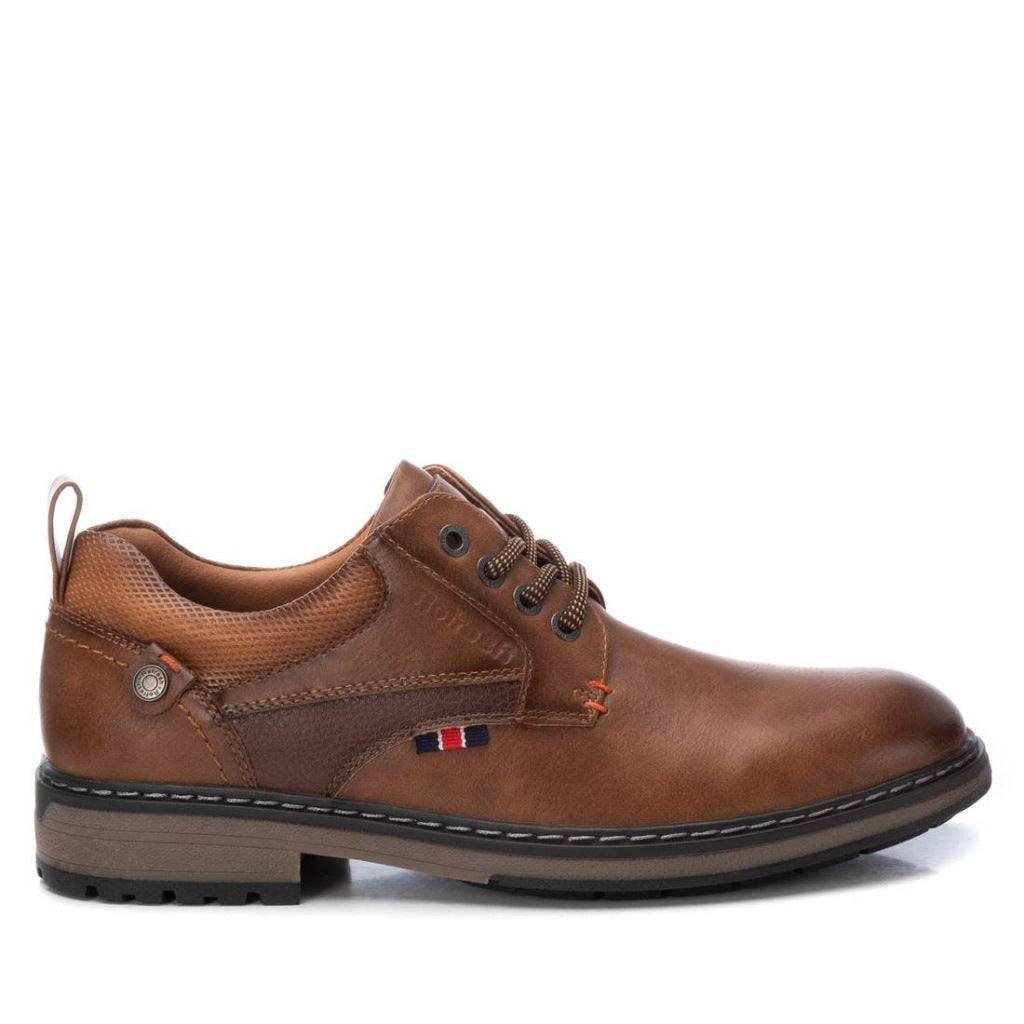 REFRESH en color MARRON (2)