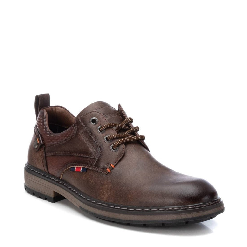 REFRESH en color MARRON (1)