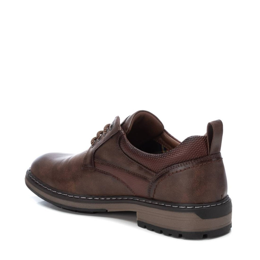 REFRESH en color MARRON (3)