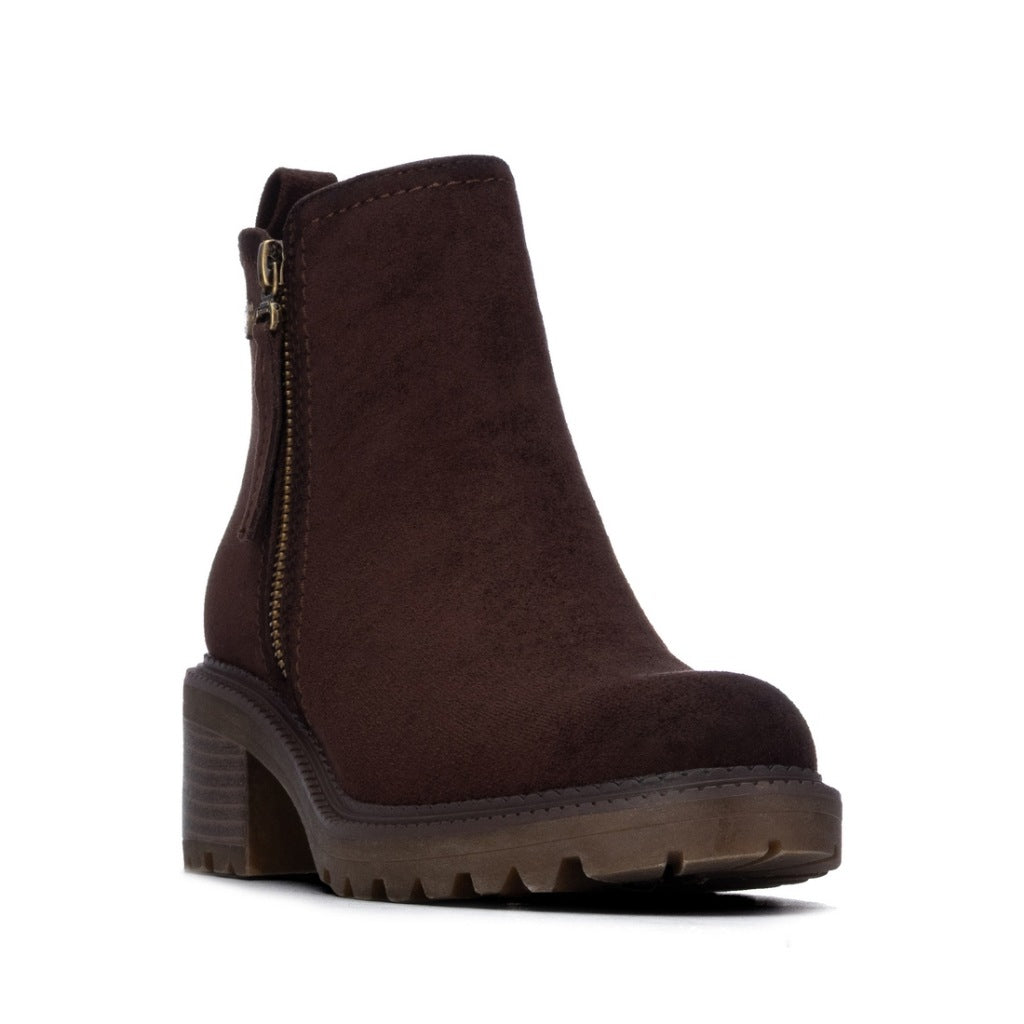 REFRESH en color MARRON (1)
