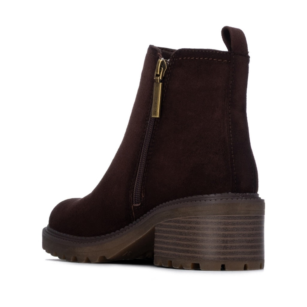 REFRESH en color MARRON (3)
