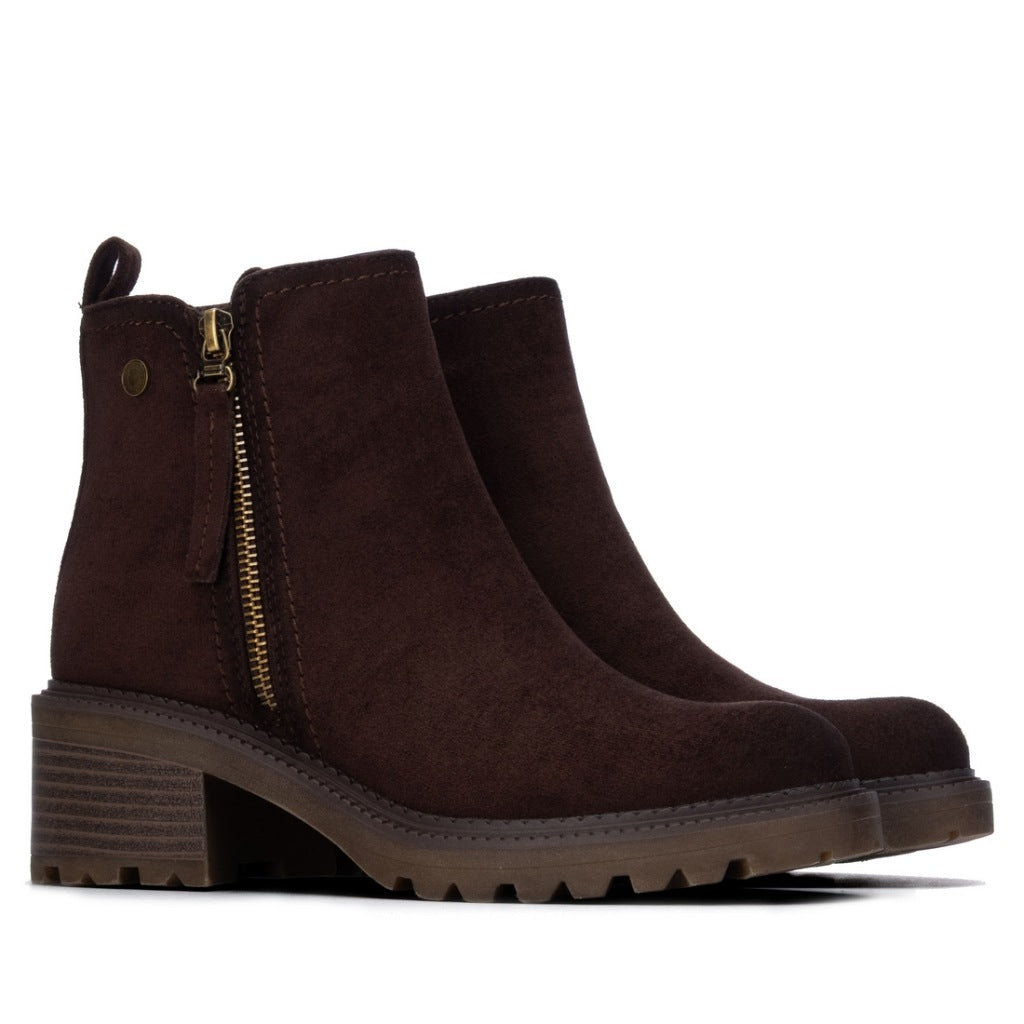 REFRESH en color MARRON (4)