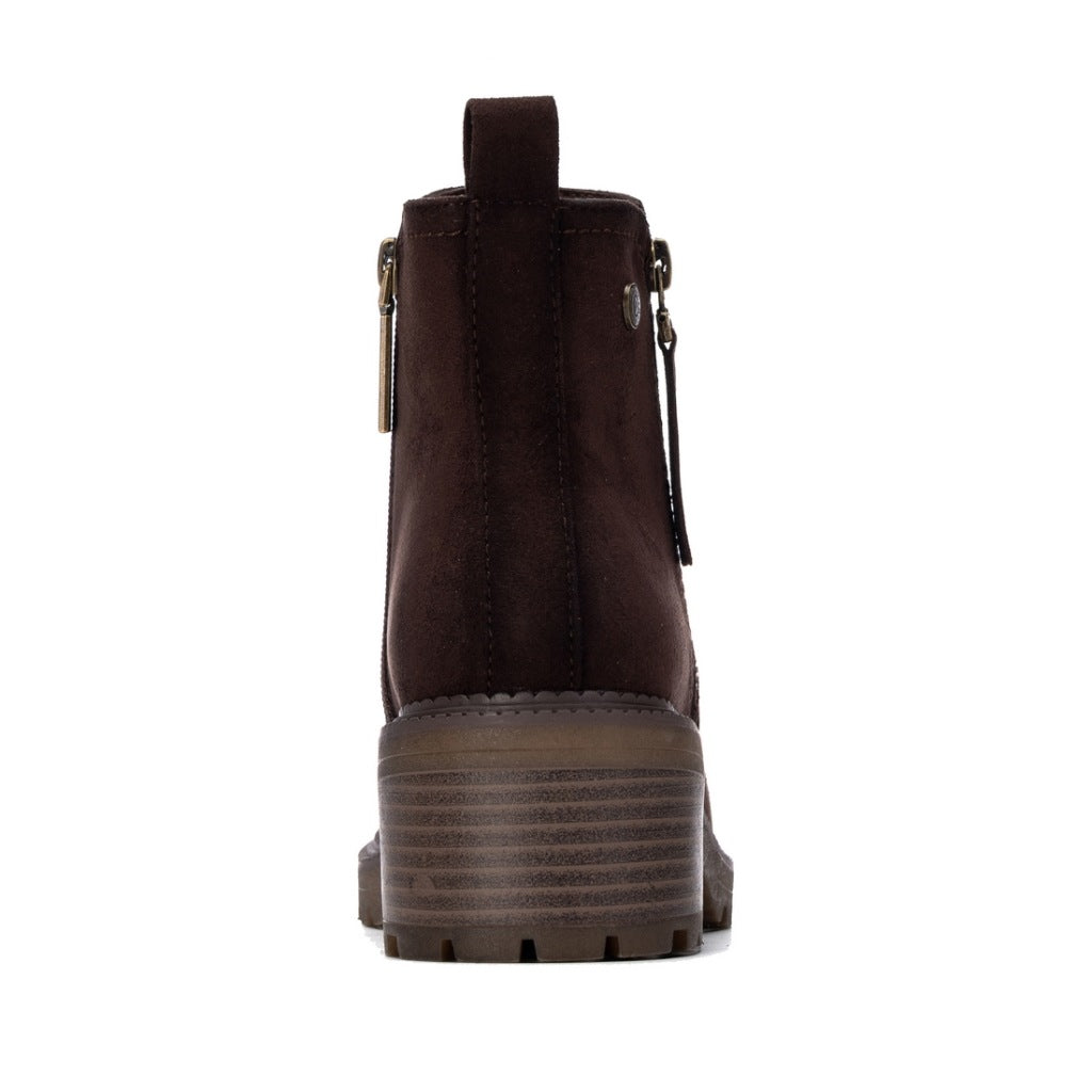 REFRESH en color MARRON (5)