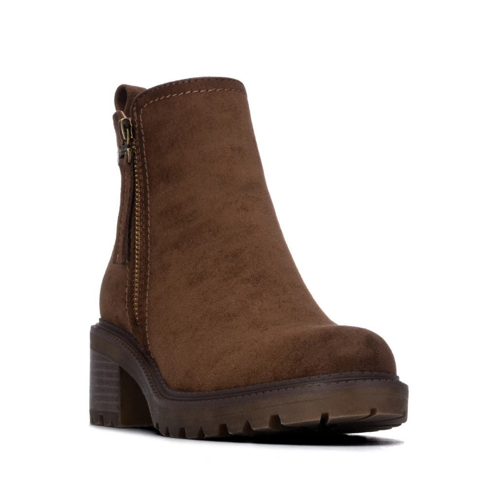 REFRESH en color MARRON (1)