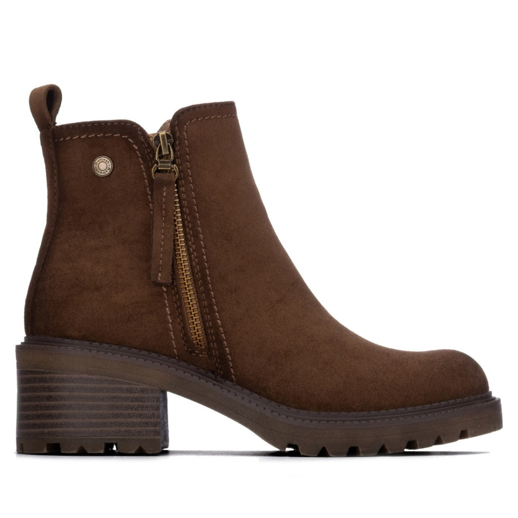 REFRESH en color MARRON (2)