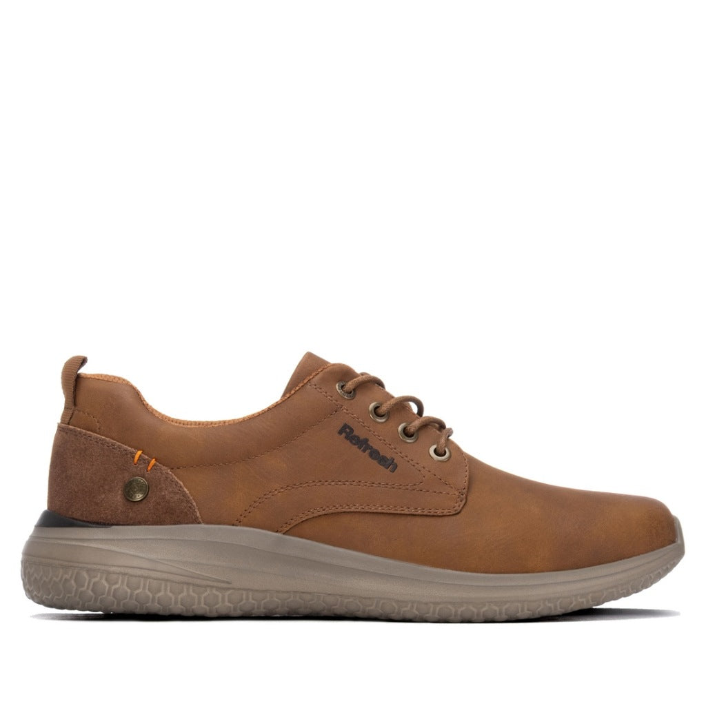REFRESH en color MARRON (2)