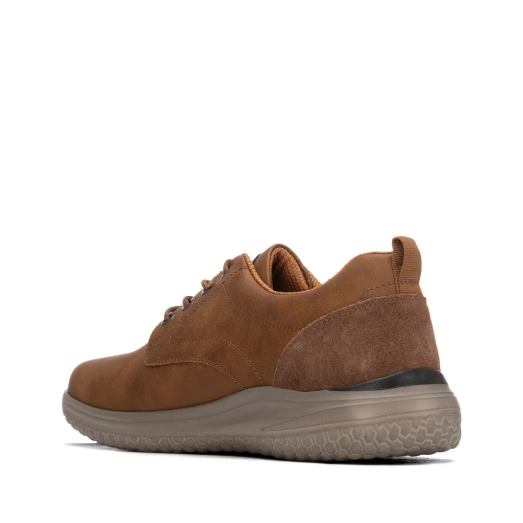 REFRESH en color MARRON (3)