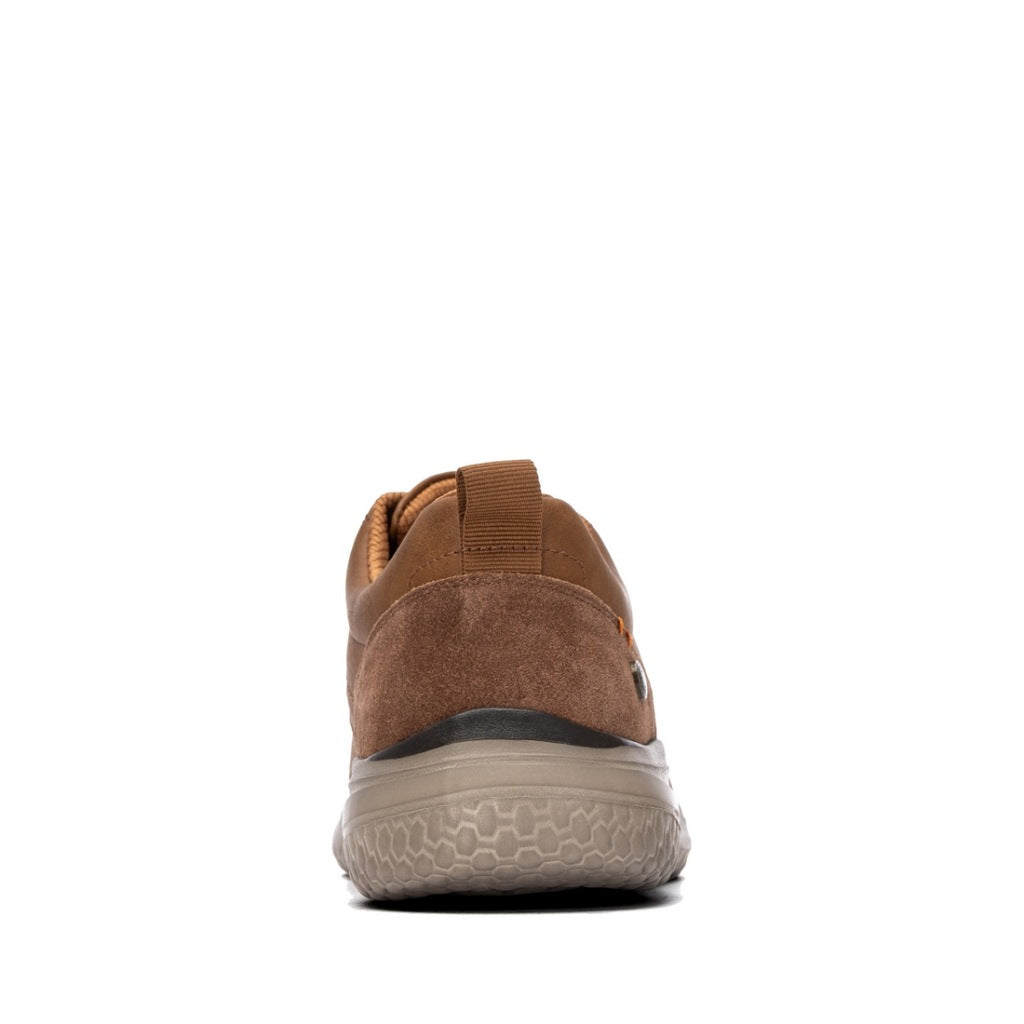REFRESH en color MARRON (5)