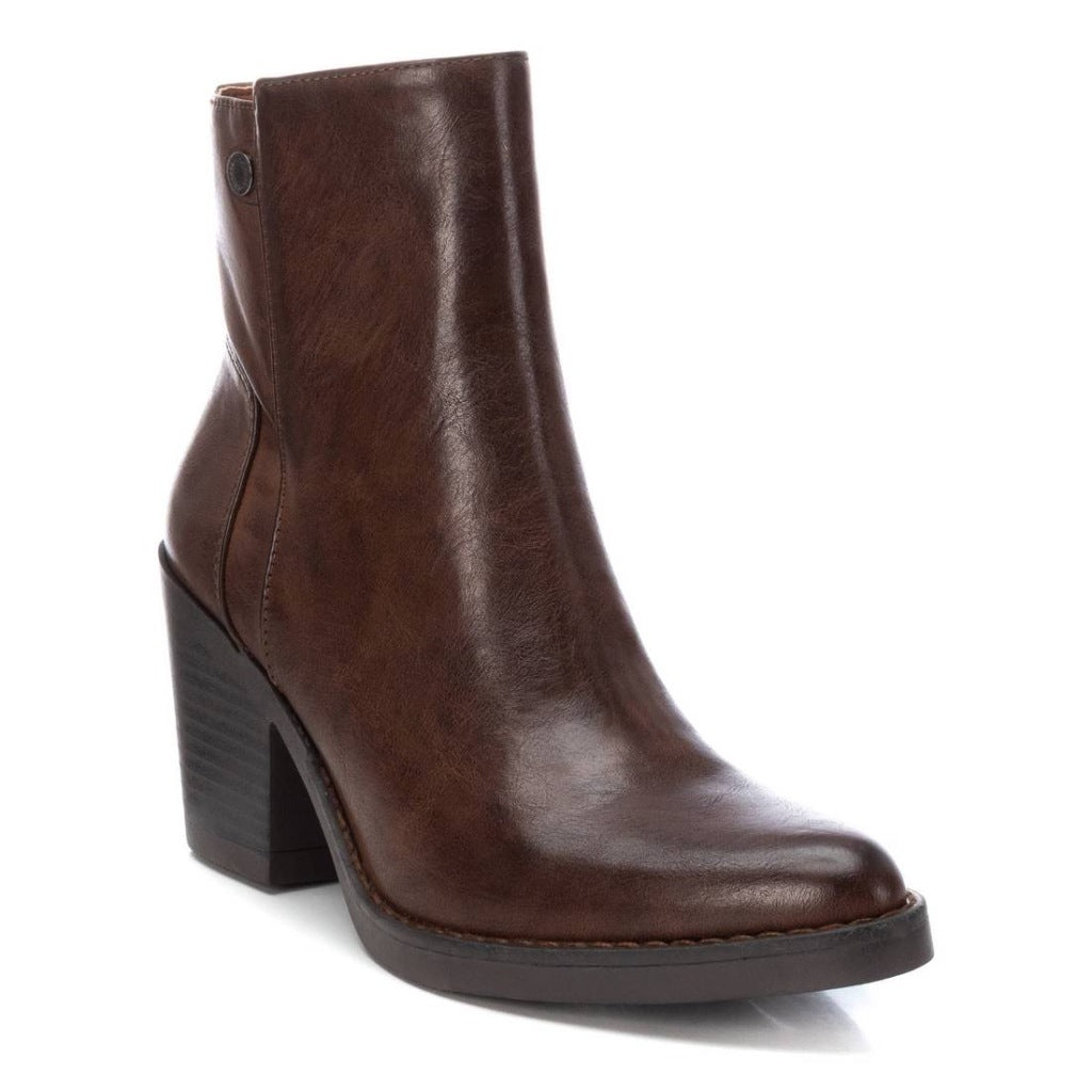 REFRESH en color MARRON (1)