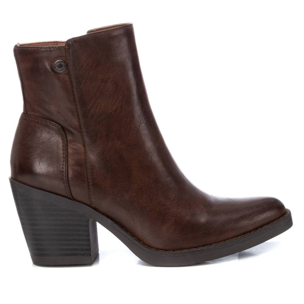 REFRESH en color MARRON (2)
