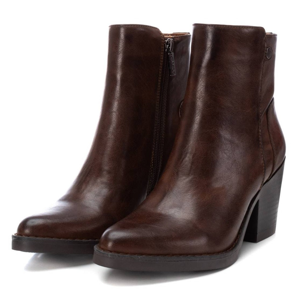 REFRESH en color MARRON (4)