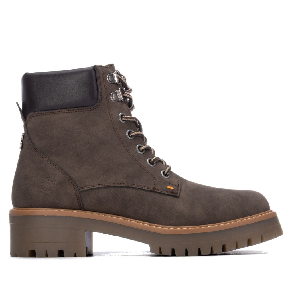 REFRESH en color MARRON (2)