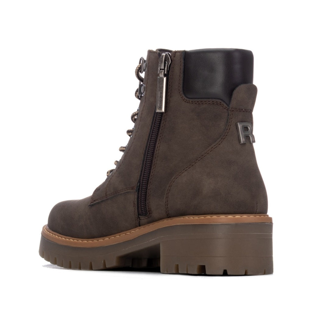 REFRESH en color MARRON (3)