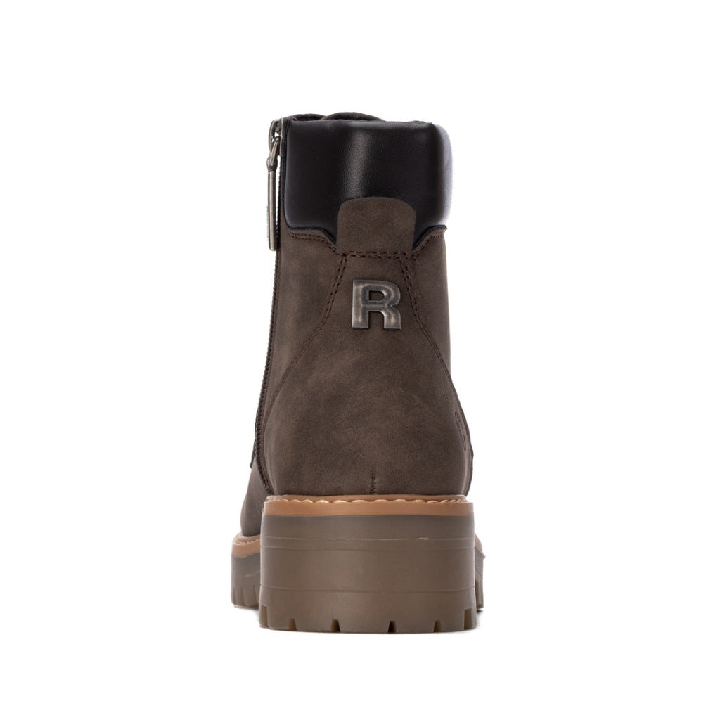 REFRESH en color MARRON (5)