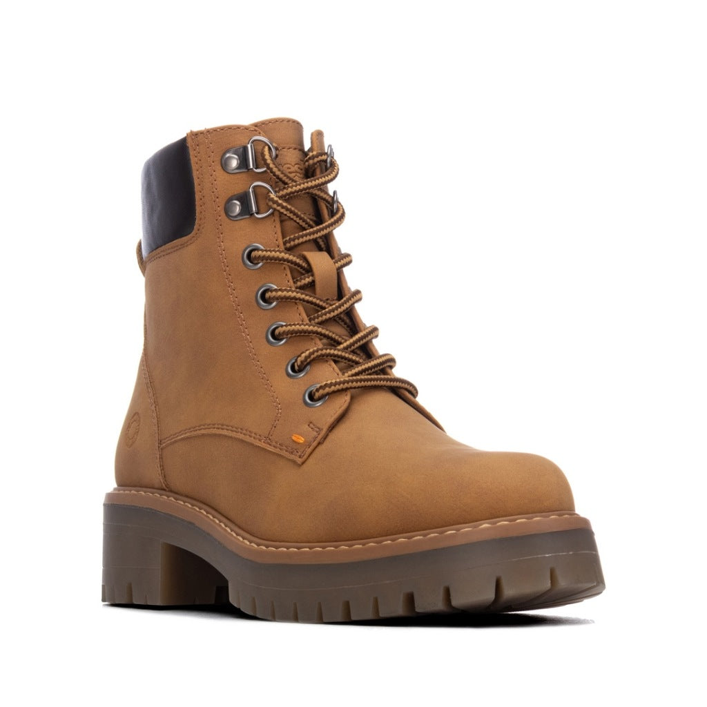 REFRESH en color MARRON (1)