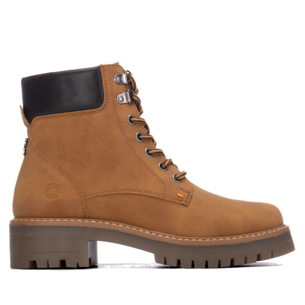 REFRESH en color MARRON (2)