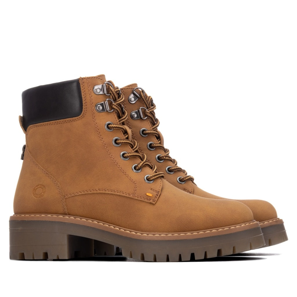 REFRESH en color MARRON (4)